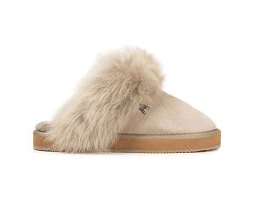 Eve-farskinnstofflor-shepherd-stone-21-2442025