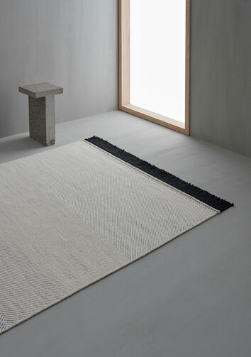 Linie_Design_Fenja_White_Interior