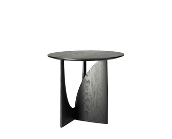 Geometric-sidobord-50536-1-ethnicraft