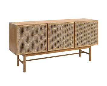 Raqcuet-Sideboard-Oljad-Ek