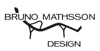 bruno-mathsson-logo.png bruno-mathsson-logo