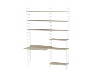 String-Kombination-Arbetsplats-B-Ask-Vit-06-12