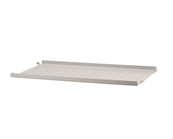 string_shelf_metal_beige_5830_20mm