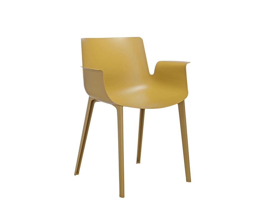 Piuma-stol-Mustard-01