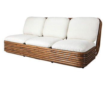 Bohemian-72-Lounge-Sofa