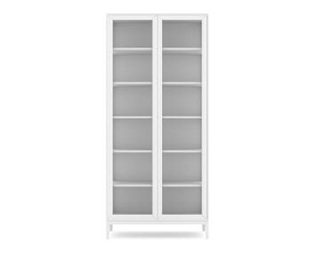 Edge-2.0_735DB_Front