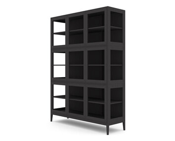 Edge-2.0_7323ESB_Angle