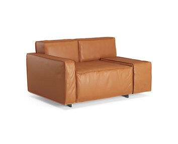 Boxplay-1-sits-Soffa-Läder-Baltique-43003