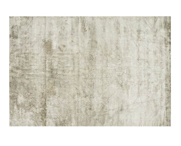 aimi-372214-matta-linie-design