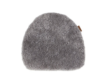 Judith-stolsdyna-vadderad-34x36cm-granit-521-3436023