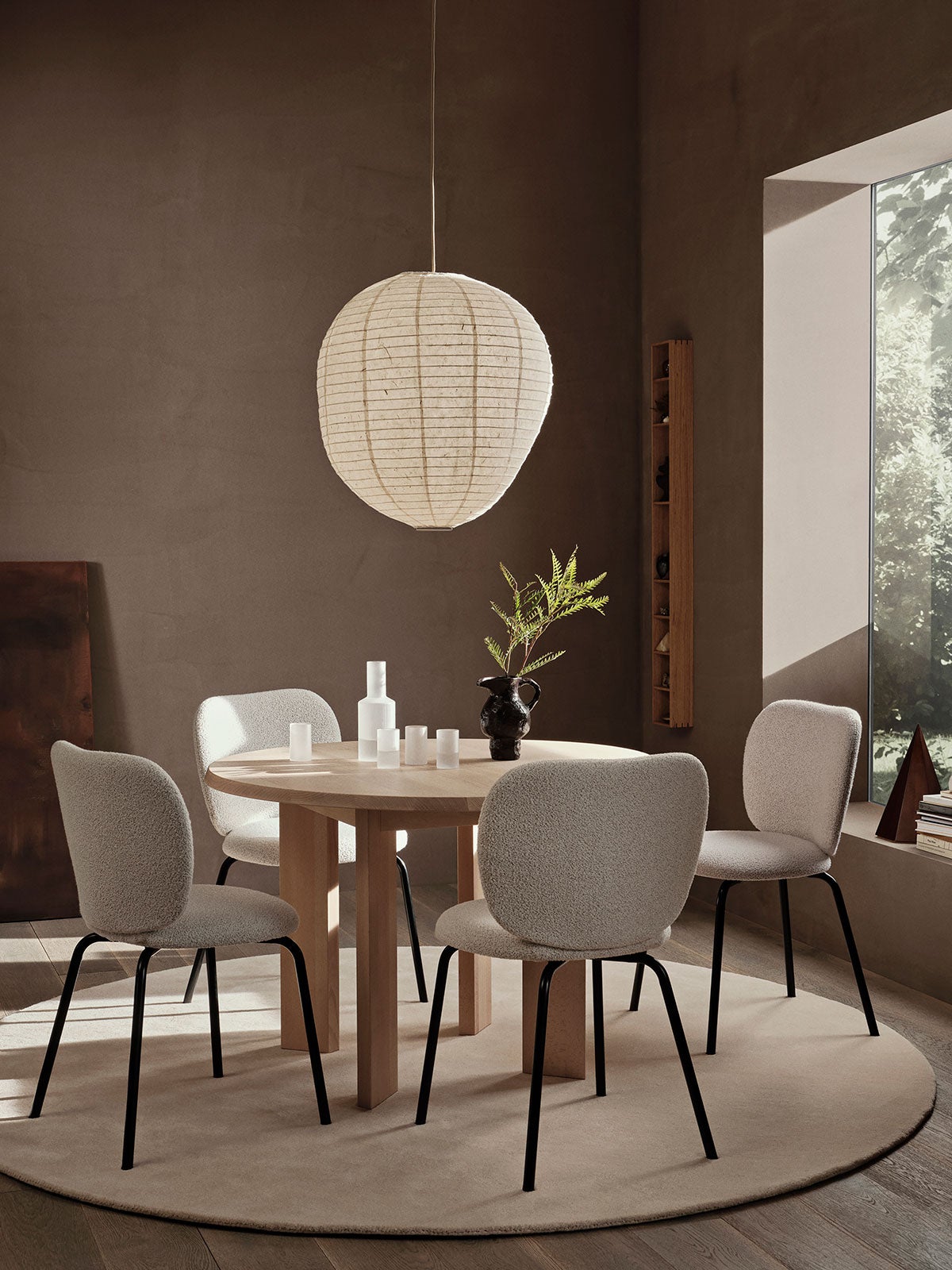 Ferm-Living-Tarn-Dining-Table-115-White-Oiled-Beech-Lifestyle