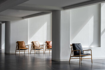 Dedo-Easy-Chair-Dakar-Leather-Miljo