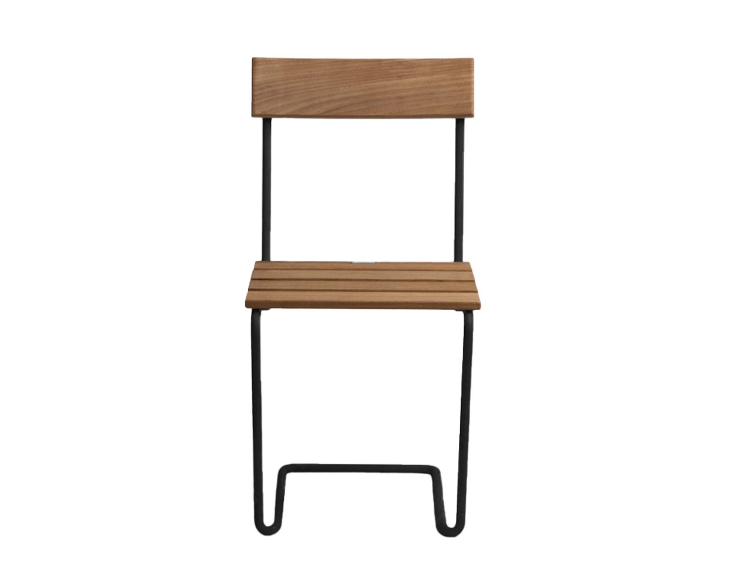 Grythyttan-Stol-1-Teak-Svart_1