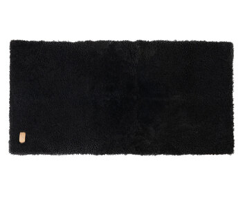 Ebba-matta-120x60-svart-111-1260010