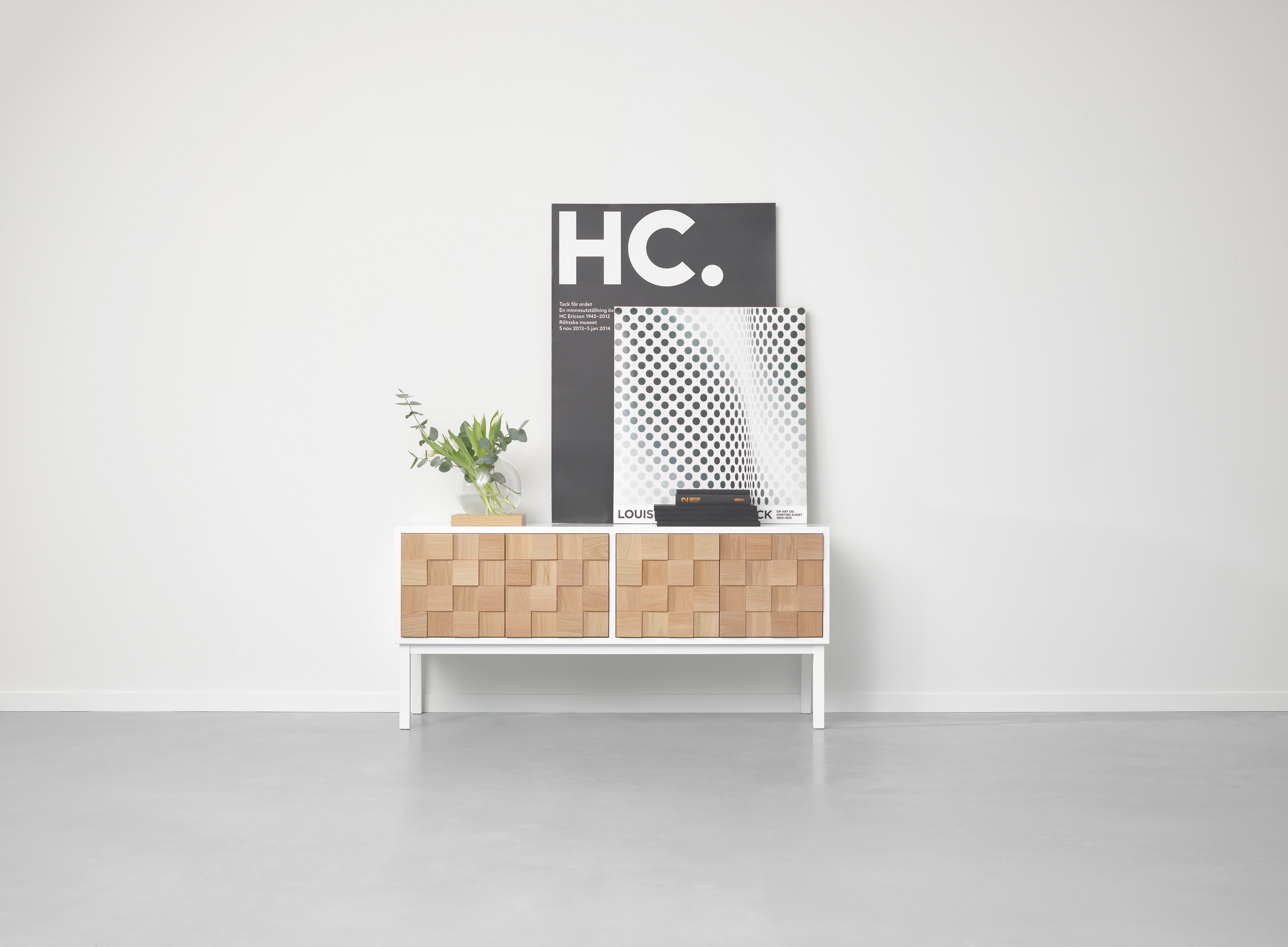 Collect2016media_3