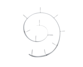 Bookworm-11h-aluminium-01