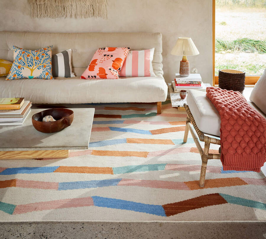 Classic-Collection-Vibrant-Matta.jpg Classic-Collection-Vibrant-Matta