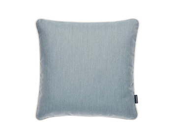 pappelina_sunny_storm_44x44