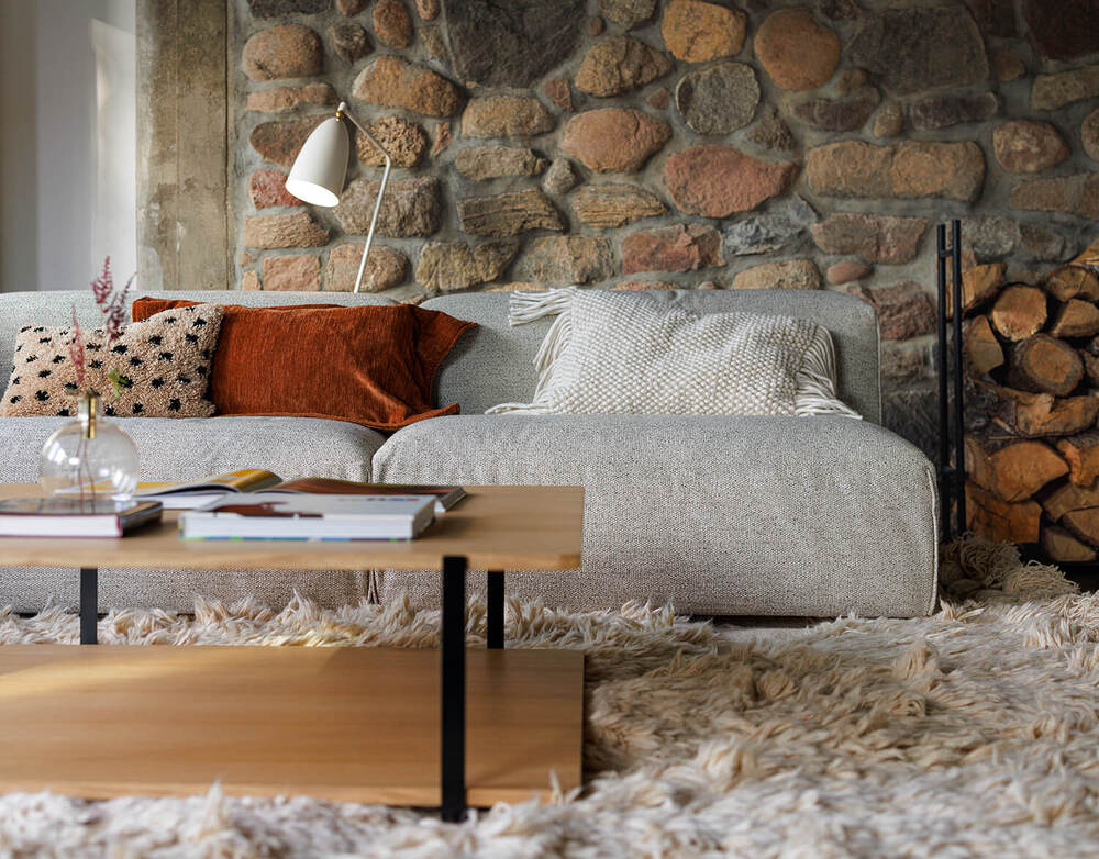 Sits-edda-soffa-mysig-miljo.jpg Sits-edda-soffa-mysig-miljo