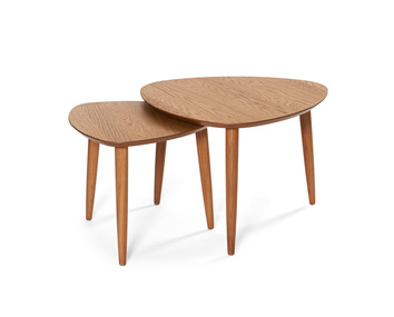 Team-55-70-Ek-soffbord-satsbord