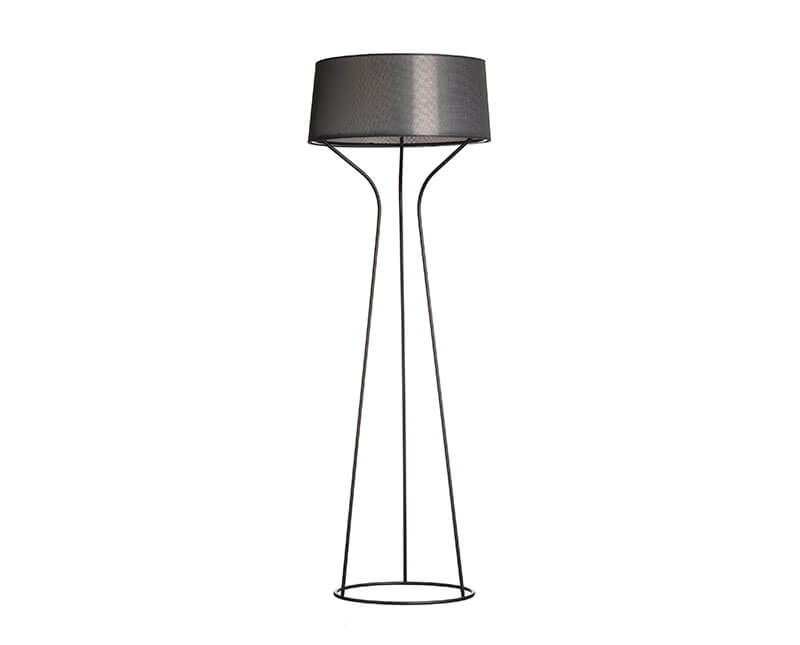 aria-golvlampa-svart