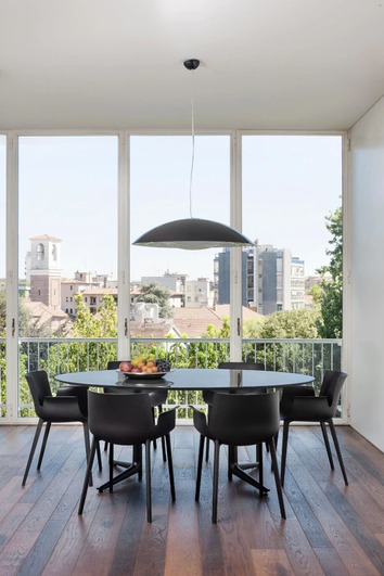 Piuma-Miljö-Svart-01