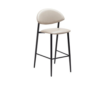 Tush-Barstol-72-Cashmere