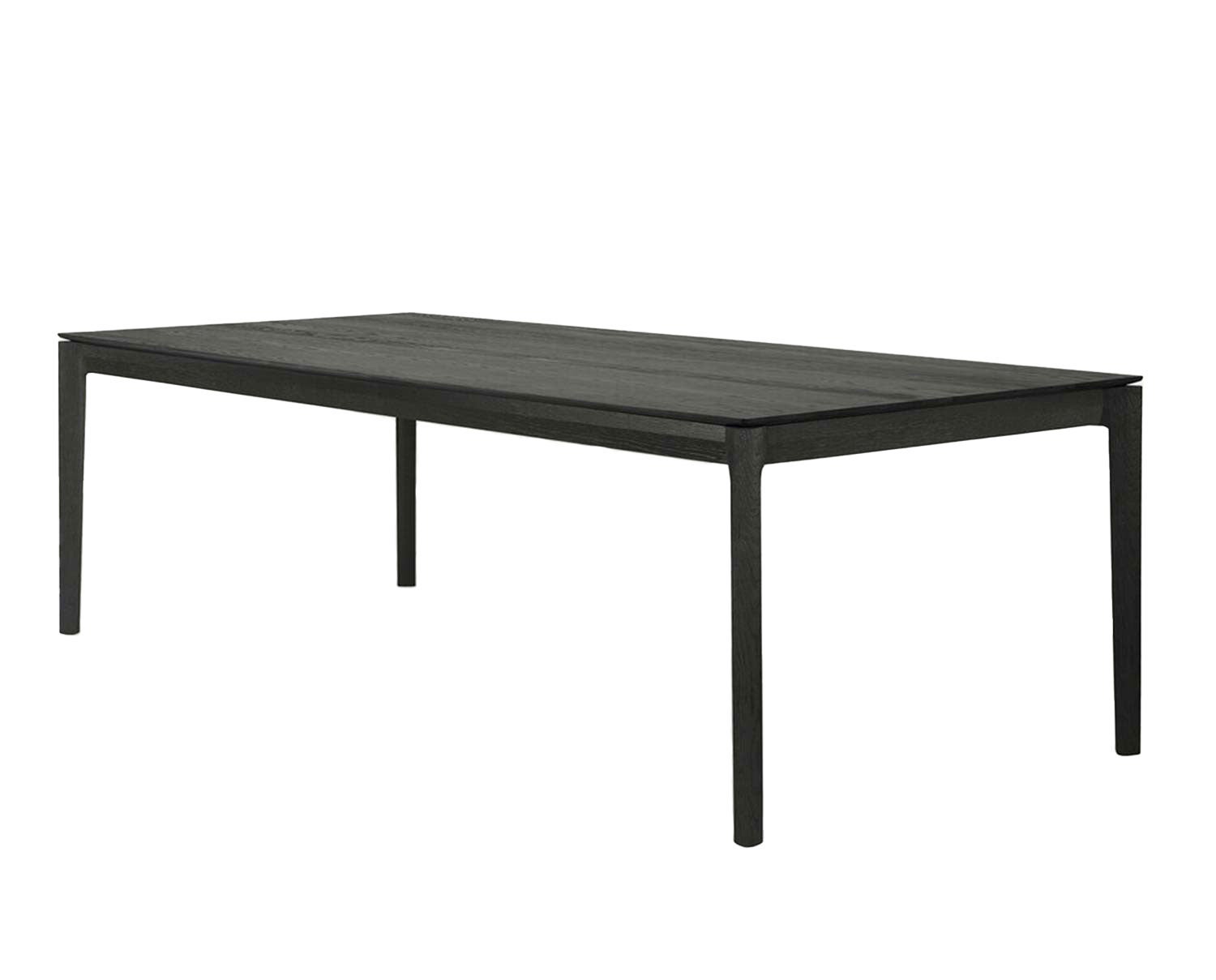 Bok-Matbord-220-51508-1-Etnicraft