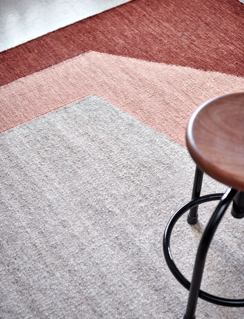 Levels-Matta-Miljo-2