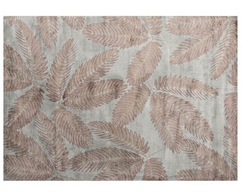 ambrosia-matta-heather