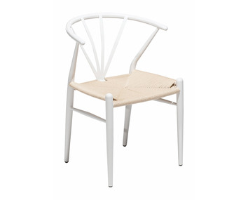 delta-chair-white-lacquer-w-natural-seat_01-main