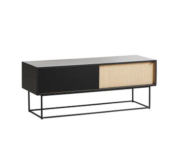 120410_Virka-sideboard_low_1_exposed