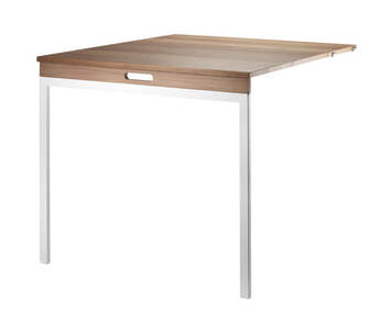 string-fallbord-valnot