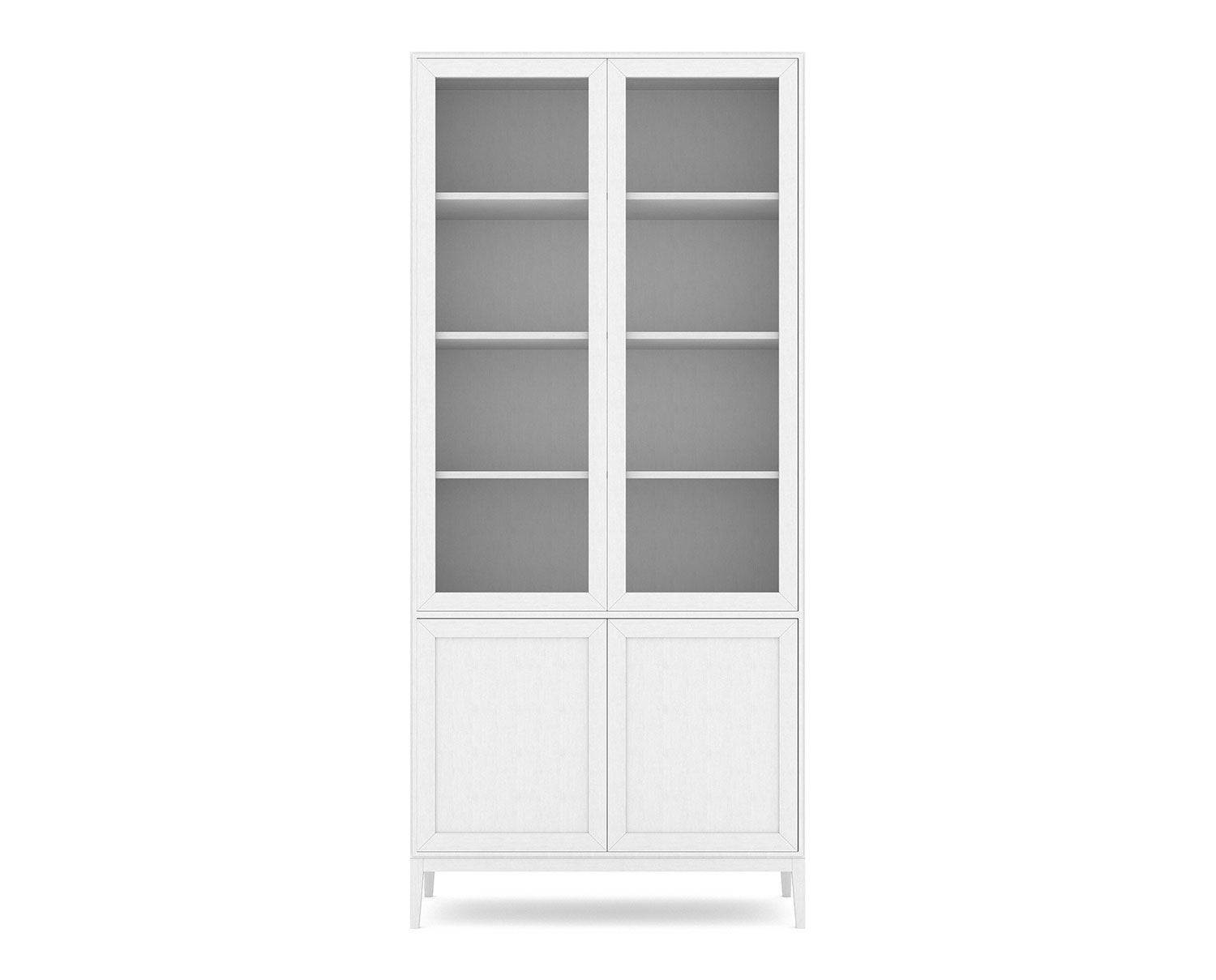 Edge-2.0_734DB_Front