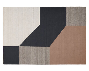 Linie_Design_Blocchi_Powder_Packshot