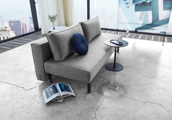 Sly-563-twist-charcoal-1