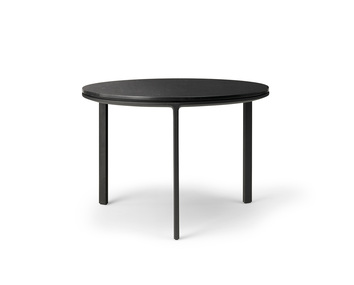 Vipp423-coffee-table-ø60-blackmarble-01-high