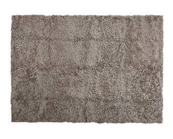 Ebba-matta-200x140-stone-111-2014025