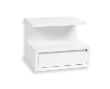 Valencia-sangbord-hylla