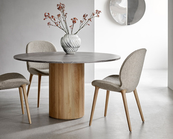 Vipp462-lodge-chair-barnum-01