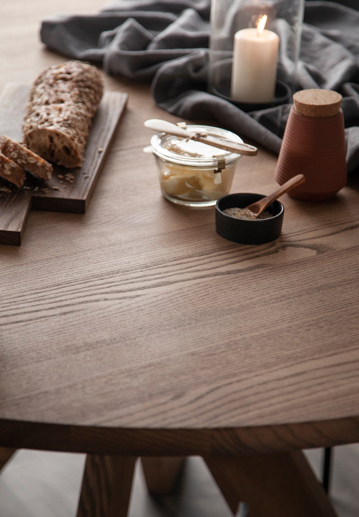 MONOGRAM_0024.jpg MONOGRAM_0024