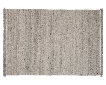 Linie_Design_Peaceful_Parity_Grey_Packshot