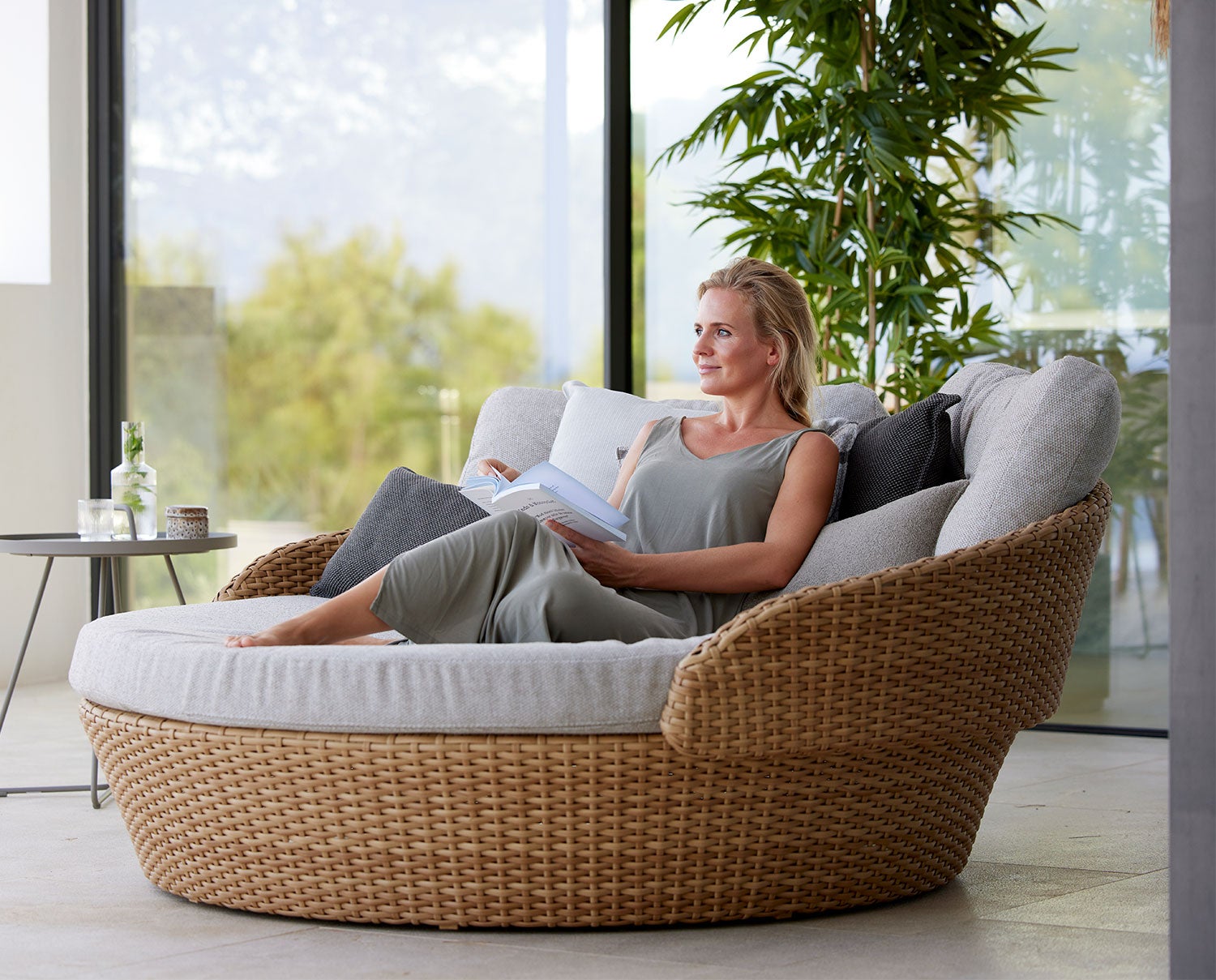 Ocean-daybed-natural-miljobild