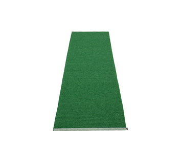 Mono-Gangmatta-Grass_Green-Dark_Green-70x200