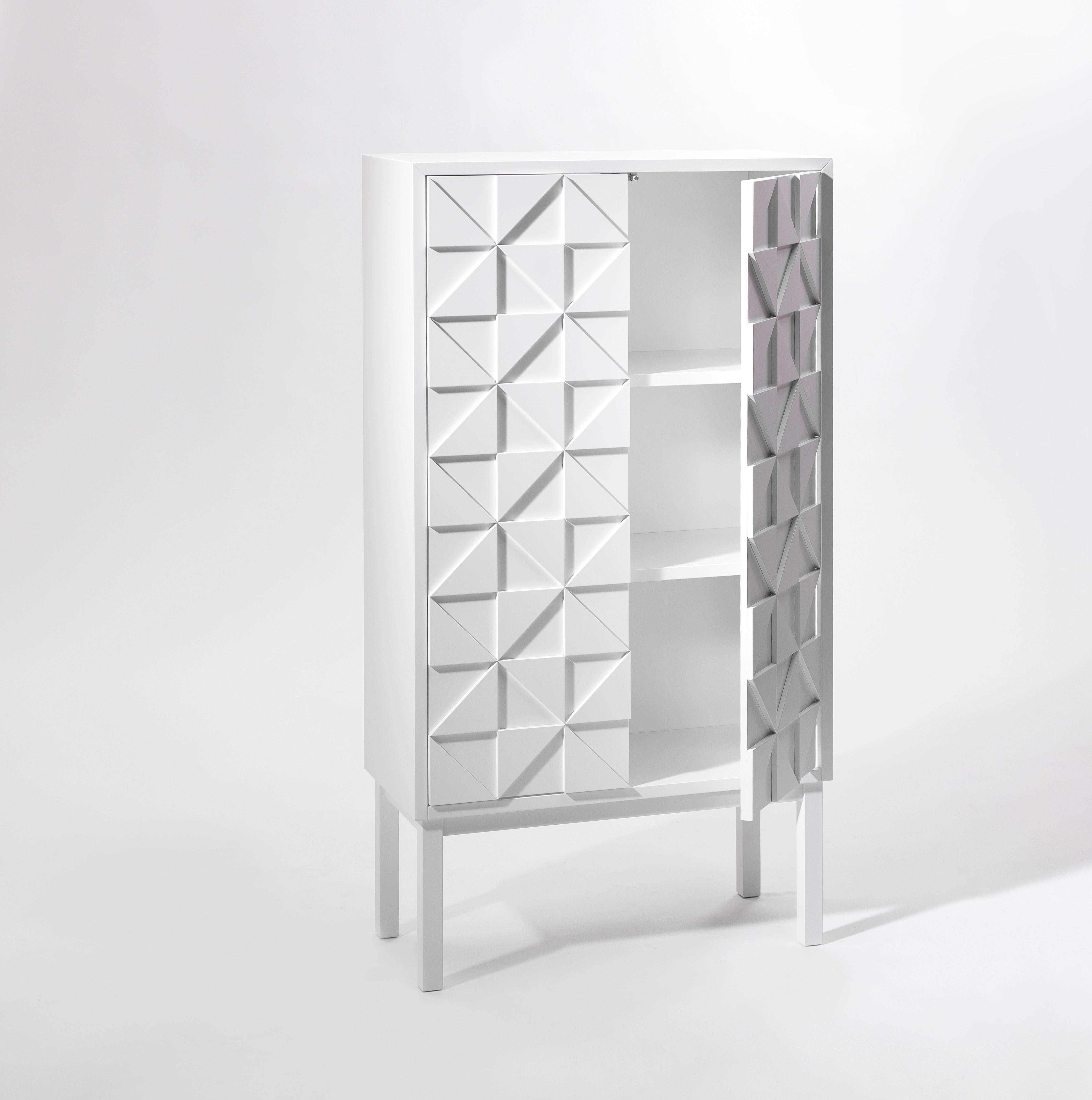 Collect2011White_1