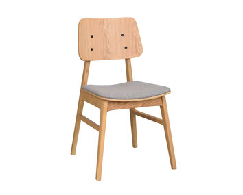 119430_b,-Nagano-stol,-ek_ljusgrå-R