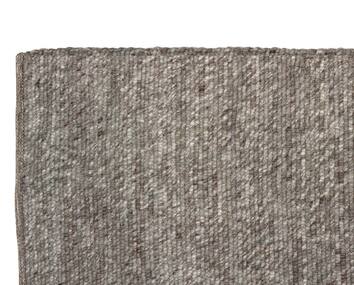 MERINO-GRey-DETALJ2-matta-classic-collection