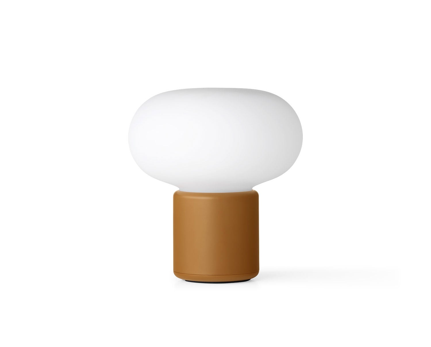 Karl-Johan-Portabel-Ochre-Yellow