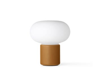 Karl-Johan-Portabel-Ochre-Yellow
