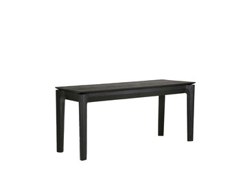 Bok-bank-51535-2-ETHNICRAFT